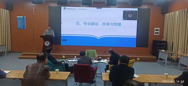 1617690746181073.jpg QQ图片20210406115529_副本.jpg