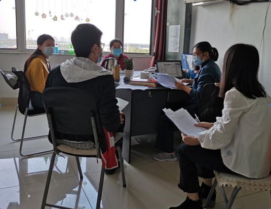 1590653023100695.png image.png