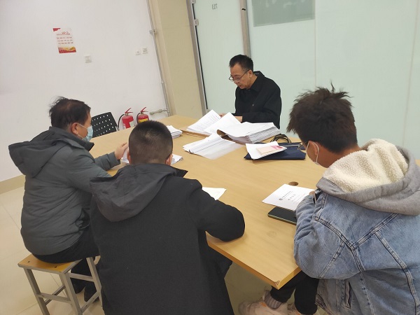 1615250897869843.jpg 2.jpg