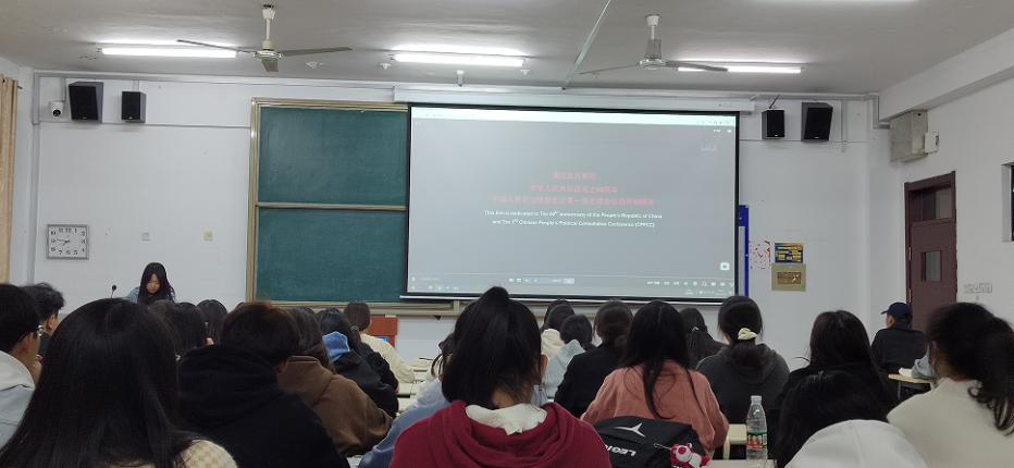 1666678849485595.png 观影.png