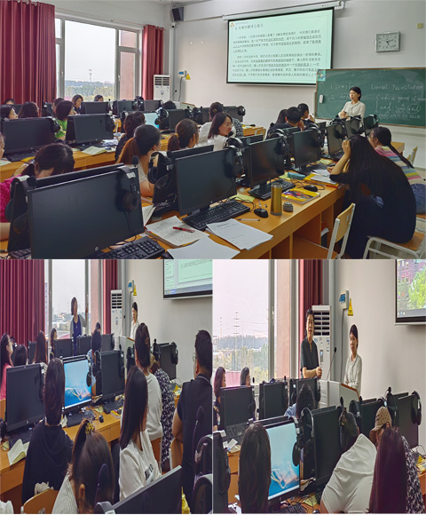 1665137196418046.jpg 未标题-1.jpg