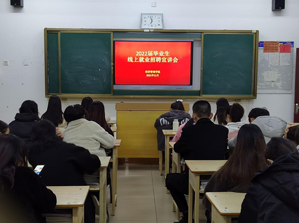 1637898838161109.png 12345_副本.png