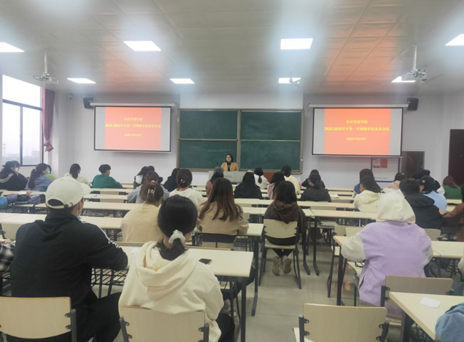 1665115177190696.jpg QQ图片20221007115255.jpg