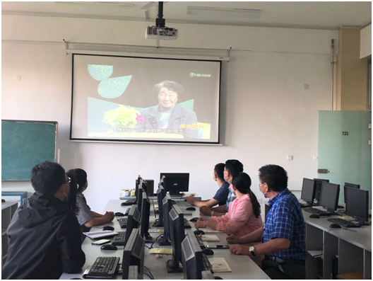 1590651600212697.png image.png