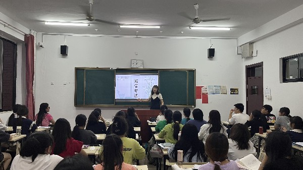 1656062695192169.jpg 诚信2.jpg