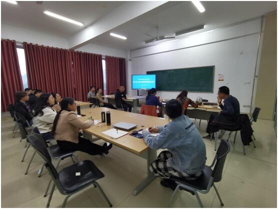 1602827700378507.jpg QQ图片20201016135302.jpg