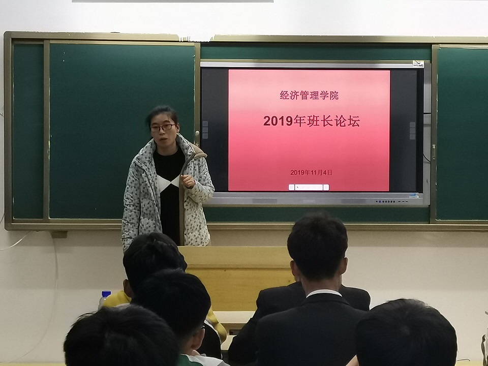 1573471991125387.jpg 图片1.jpg