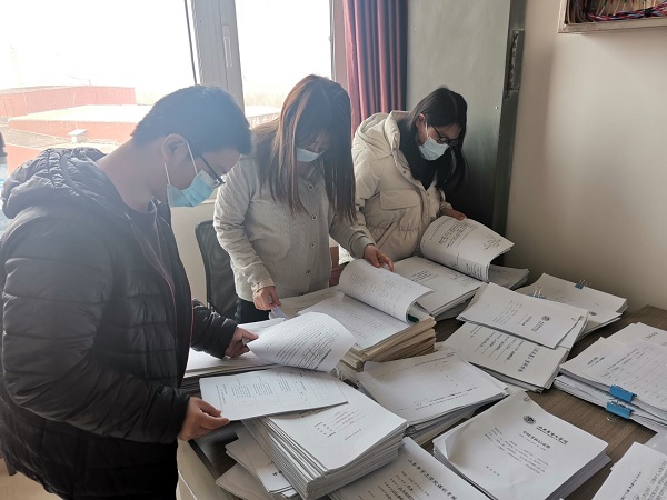 1615600865879782.jpg QQ图片20210310114252.jpg