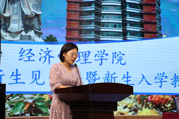 1631840347138447.jpg IMG_7534_副本.jpg