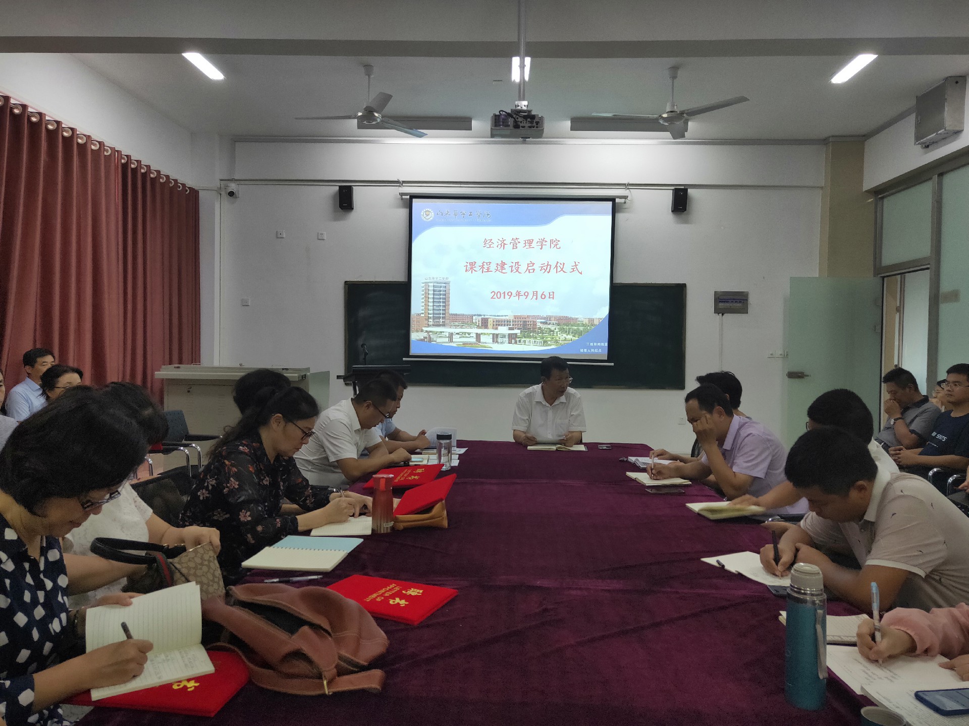 1568026084132051.jpg 1568026084132051.jpg