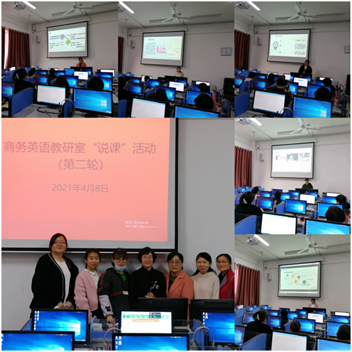 1617938110788007.png 1617938110788007.png