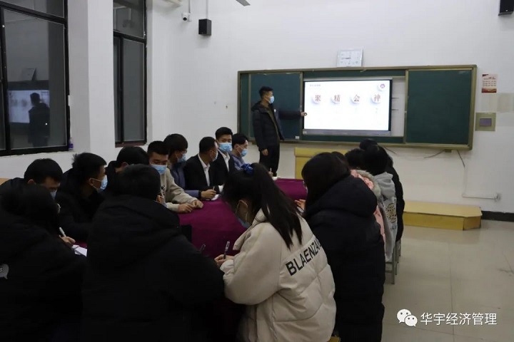 1610526661152435.jpg 微信图片_20210113160641.jpg