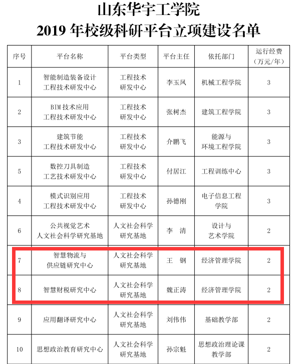 1591760773154497.png 1591760773154497.png