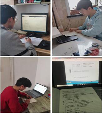 1584503726700643.jpg 1.jpg