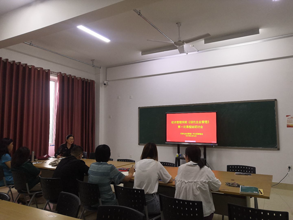 1622077379809169.png 2副本.png