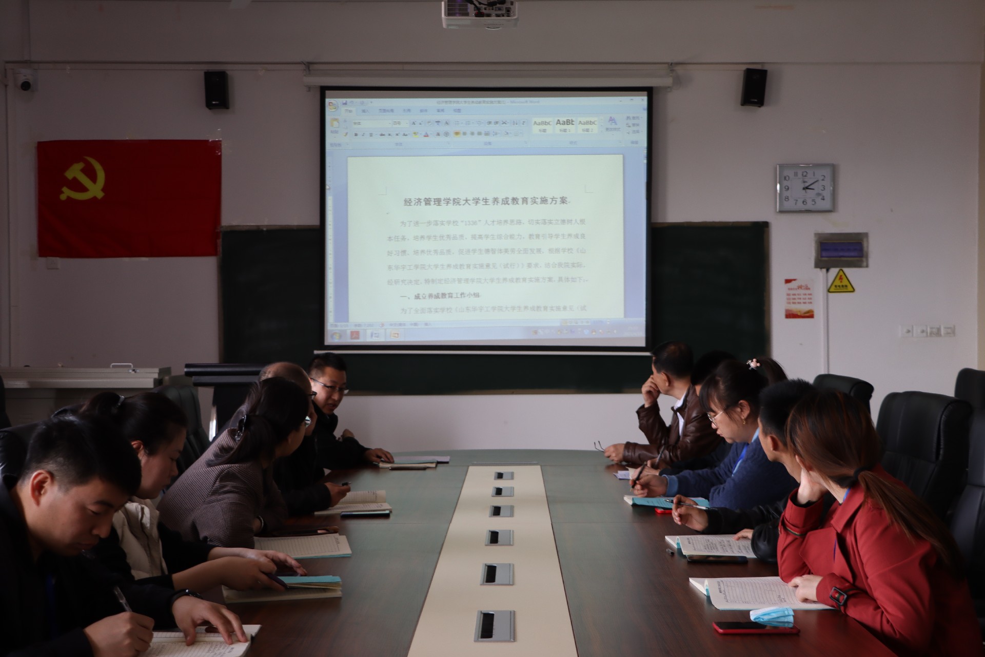 1618446924189418.jpg IMG_5383.JPG