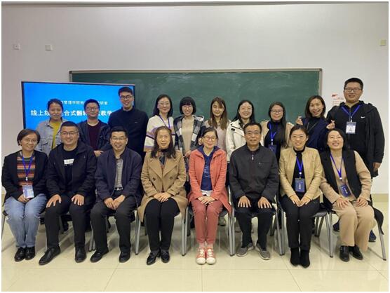 1602827717726310.jpg QQ图片20201016135312.jpg