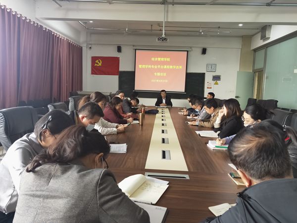 1619579571206850.jpg IMG20210427170232_副本.jpg