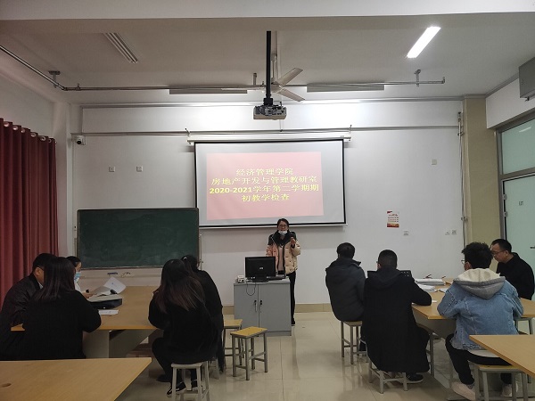 1615250886646972.jpg 1.jpg