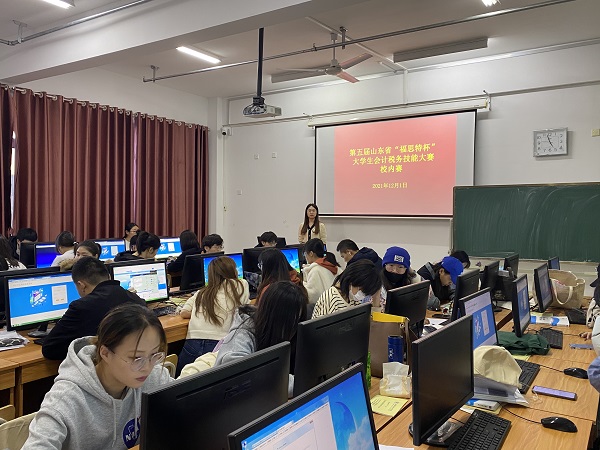 1638950768104923.jpg 杨文颖615.jpg