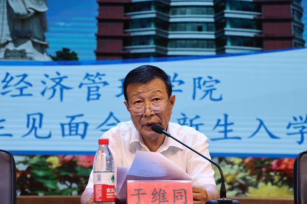 1631840334158491.png dddd_副本.png