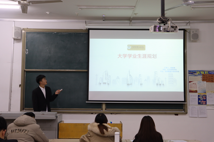 1638339921104356.png 图片2.png