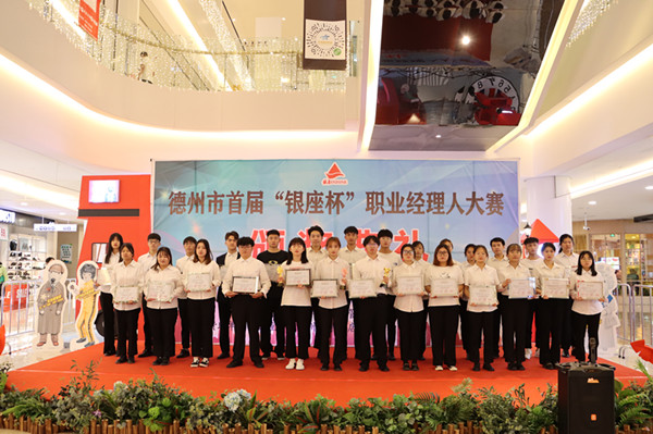 1623112633194396.jpg IMG_7138_副本.jpg