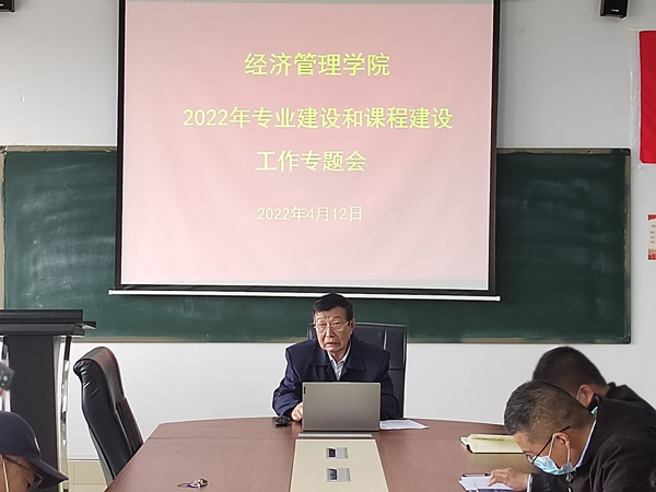 1650253889142999.jpg IMG_20220412_170514.jpg