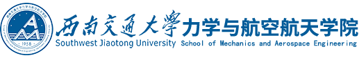 开云kaiyun官网入口